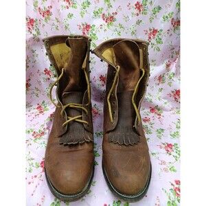 Shoes | Domani Boots Size 9 12 M | Poshmark